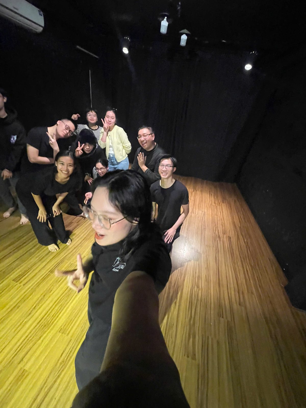 aca-improv-01.jpg