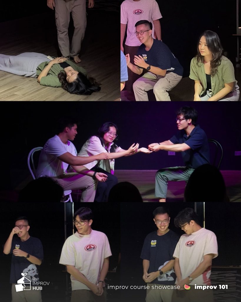 improv-hub-01.jpg