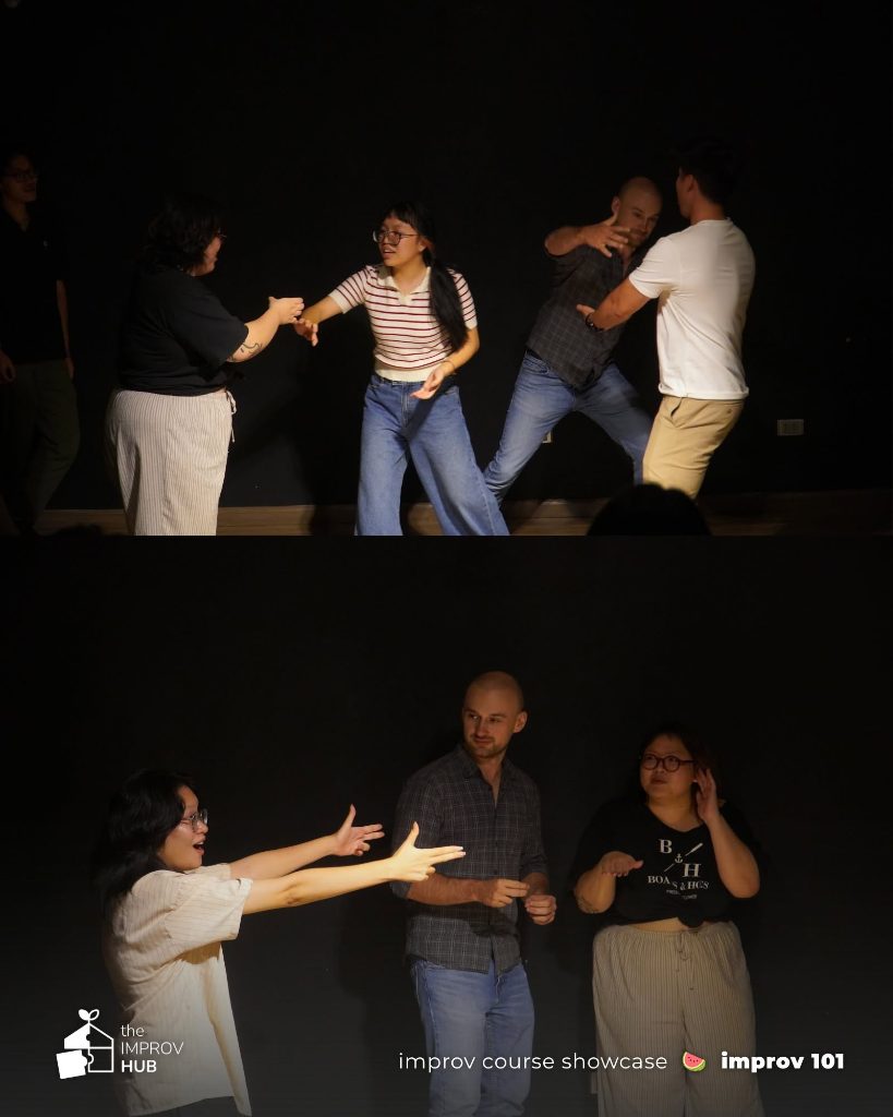 improv-hub-03.jpg